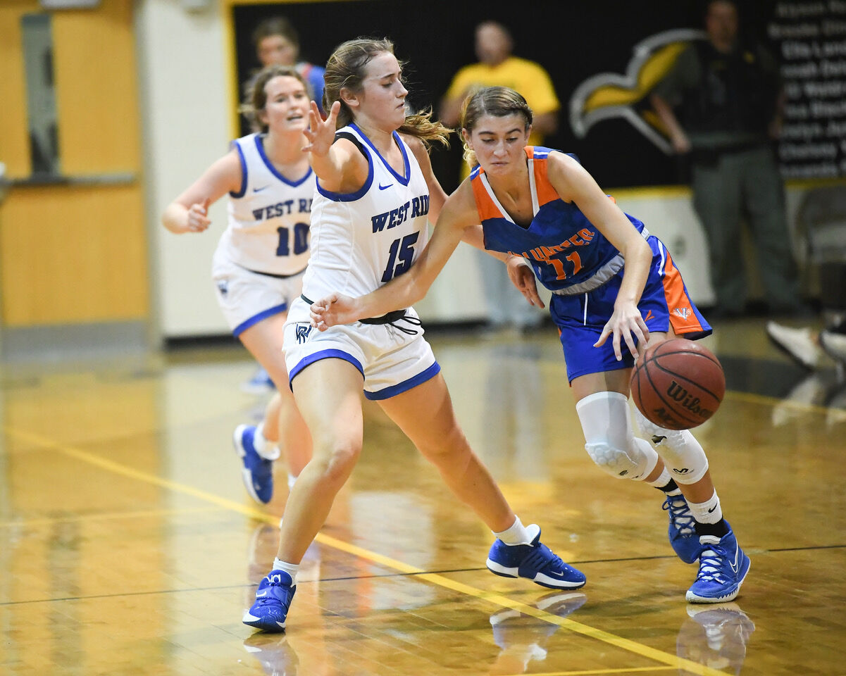 112221_Hardees Classic_West Ridge vs Volunteer